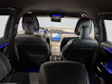 Mercedes-Benz C 200 T 4 Matic