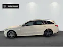 Mercedes-Benz C 200 T 4 Matic