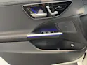 Mercedes-Benz C 200 T 4 Matic