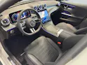 Mercedes-Benz C 200 T 4 Matic