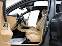 Porsche Macan S 3.0 V6 340PS (VOLCANO GREY) PDK / RF-Kamera / Leder / Panoramadach / Sitz/Lenkradheizung / PDLS /