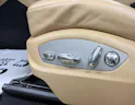 Porsche Macan S 3.0 V6 340PS (VOLCANO GREY) PDK / RF-Kamera / Leder / Panoramadach / Sitz/Lenkradheizung / PDLS /