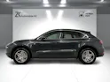 Porsche Macan S 3.0 V6 340PS (VOLCANO GREY) PDK / RF-Kamera / Leder / Panoramadach / Sitz/Lenkradheizung / PDLS /