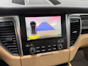 Porsche Macan S 3.0 V6 340PS (VOLCANO GREY) PDK / RF-Kamera / Leder / Panoramadach / Sitz/Lenkradheizung / PDLS /