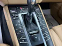 Porsche Macan S 3.0 V6 340PS (VOLCANO GREY) PDK / RF-Kamera / Leder / Panoramadach / Sitz/Lenkradheizung / PDLS /