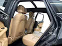 Porsche Macan S 3.0 V6 340PS (VOLCANO GREY) PDK / RF-Kamera / Leder / Panoramadach / Sitz/Lenkradheizung / PDLS /