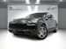 Porsche Macan S 3.0 V6 340PS (VOLCANO GREY) PDK / RF-Kamera / Leder / Panoramadach / Sitz/Lenkradheizung / PDLS /
