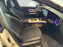 Mercedes-Benz CLA 350 AMG Line 4matic
