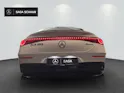 Mercedes-Benz CLA 350 AMG Line 4matic