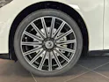 Mercedes-Benz CLA 350 AMG Line 4matic