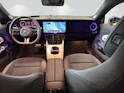 Mercedes-Benz CLA 350 AMG Line 4matic