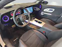 Mercedes-Benz CLA 350 AMG Line 4matic