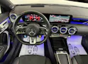 Mercedes-Benz CLA 35 AMG 4Matic DigitalWhite 8G-DCT / 360° Kamera / Panoramadach / Head-Up-Display / Keyless Go / Burmester / Night Paket /
