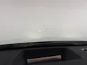 Mercedes-Benz CLA 35 AMG 4Matic DigitalWhite 8G-DCT / 360° Kamera / Panoramadach / Head-Up-Display / Keyless Go / Burmester / Night Paket /