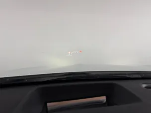 Mercedes-Benz CLA 35 AMG 4Matic DigitalWhite 8G-DCT / 360° Kamera / Panoramadach / Head-Up-Display / Keyless Go / Burmester / Night Paket /