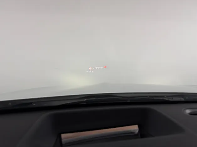 Mercedes-Benz CLA 35 AMG 4Matic DigitalWhite 8G-DCT / 360° Kamera / Panoramadach / Head-Up-Display / Keyless Go / Burmester / Night Paket /