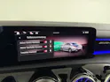 Mercedes-Benz CLA 35 AMG 4Matic DigitalWhite 8G-DCT / 360° Kamera / Panoramadach / Head-Up-Display / Keyless Go / Burmester / Night Paket /