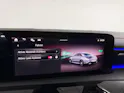 Mercedes-Benz CLA 35 AMG 4Matic DigitalWhite 8G-DCT / 360° Kamera / Panoramadach / Head-Up-Display / Keyless Go / Burmester / Night Paket /