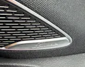 Mercedes-Benz CLA 35 AMG 4Matic DigitalWhite 8G-DCT / 360° Kamera / Panoramadach / Head-Up-Display / Keyless Go / Burmester / Night Paket /