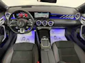 Mercedes-Benz CLA 35 AMG 4Matic DigitalWhite 8G-DCT / 360° Kamera / Panoramadach / Head-Up-Display / Keyless Go / Burmester / Night Paket /
