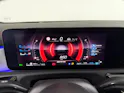 Mercedes-Benz CLA 35 AMG 4Matic DigitalWhite 8G-DCT / 360° Kamera / Panoramadach / Head-Up-Display / Keyless Go / Burmester / Night Paket /
