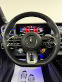 Mercedes-Benz CLA 35 AMG 4Matic DigitalWhite 8G-DCT / 360° Kamera / Panoramadach / Head-Up-Display / Keyless Go / Burmester / Night Paket /