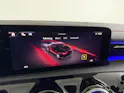 Mercedes-Benz CLA 35 AMG 4Matic DigitalWhite 8G-DCT / 360° Kamera / Panoramadach / Head-Up-Display / Keyless Go / Burmester / Night Paket /