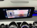 Mercedes-Benz CLA 35 AMG 4Matic DigitalWhite 8G-DCT / 360° Kamera / Panoramadach / Head-Up-Display / Keyless Go / Burmester / Night Paket /