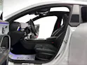 Mercedes-Benz CLA 35 AMG 4Matic DigitalWhite 8G-DCT / 360° Kamera / Panoramadach / Head-Up-Display / Keyless Go / Burmester / Night Paket /