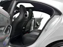 Mercedes-Benz CLA 35 AMG 4Matic DigitalWhite 8G-DCT / 360° Kamera / Panoramadach / Head-Up-Display / Keyless Go / Burmester / Night Paket /