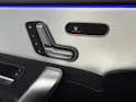 Mercedes-Benz CLA 35 AMG 4Matic DigitalWhite 8G-DCT / 360° Kamera / Panoramadach / Head-Up-Display / Keyless Go / Burmester / Night Paket /