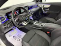Mercedes-Benz CLA 35 AMG 4Matic DigitalWhite 8G-DCT / 360° Kamera / Panoramadach / Head-Up-Display / Keyless Go / Burmester / Night Paket /