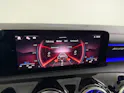 Mercedes-Benz CLA 35 AMG 4Matic DigitalWhite 8G-DCT / 360° Kamera / Panoramadach / Head-Up-Display / Keyless Go / Burmester / Night Paket /