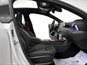 Mercedes-Benz CLA 35 AMG 4Matic DigitalWhite 8G-DCT / 360° Kamera / Panoramadach / Head-Up-Display / Keyless Go / Burmester / Night Paket /