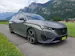 Peugeot 308 SW 1.6 Plug in Hybrid 195 GT