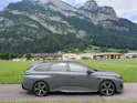 Peugeot 308 SW 1.6 Plug in Hybrid 195 GT
