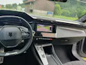 Peugeot 308 SW 1.6 Plug in Hybrid 195 GT
