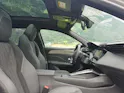 Peugeot 308 SW 1.6 Plug in Hybrid 195 GT