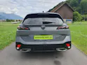 Peugeot 308 SW 1.6 Plug in Hybrid 195 GT