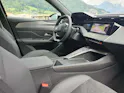 Peugeot 308 SW 1.6 Plug in Hybrid 195 GT