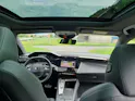 Peugeot 308 SW 1.6 Plug in Hybrid 195 GT