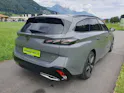 Peugeot 308 SW 1.6 Plug in Hybrid 195 GT