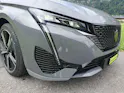 Peugeot 308 SW 1.6 Plug in Hybrid 195 GT