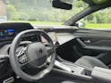 Peugeot 308 SW 1.6 Plug in Hybrid 195 GT