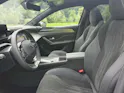 Peugeot 308 SW 1.6 Plug in Hybrid 195 GT