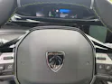 Peugeot 308 SW 1.6 Plug in Hybrid 195 GT
