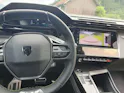 Peugeot 308 SW 1.6 Plug in Hybrid 195 GT