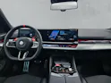 BMW M5 xDrive Touring