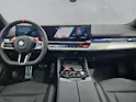 BMW M5 xDrive Touring