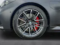 BMW M5 xDrive Touring